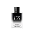 Armani Beauty - Acqua di Giò - Eau de Parfum Intense - Cologne for Men - Woody Fruity Fresh Men’s Fragrance
