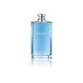 Nautica Voyage Eau De Toilette, Cologne and Fragrance For Men, Fresh, Romantic, Fruity Scent Woody